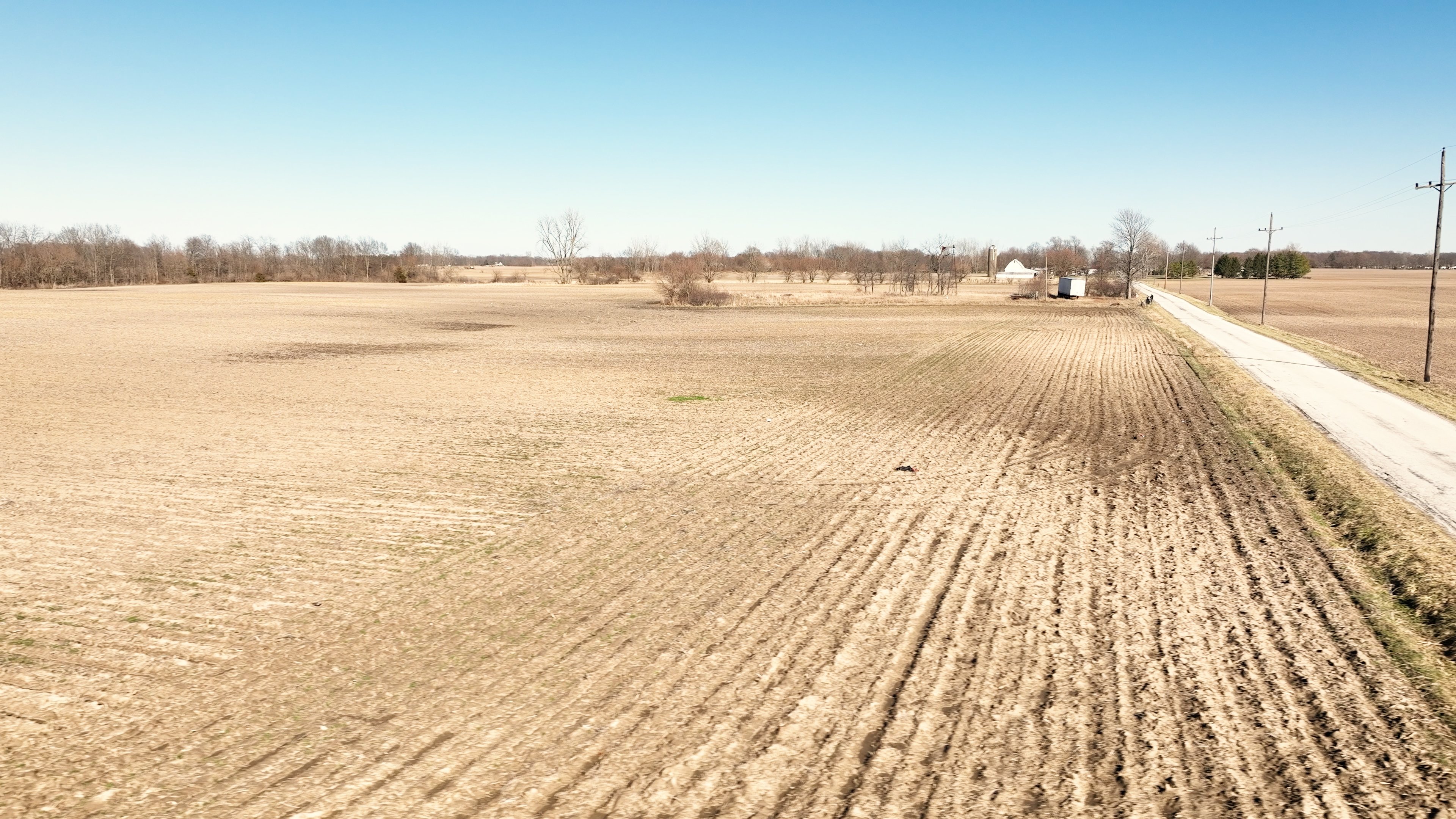 Online Bidding Only!