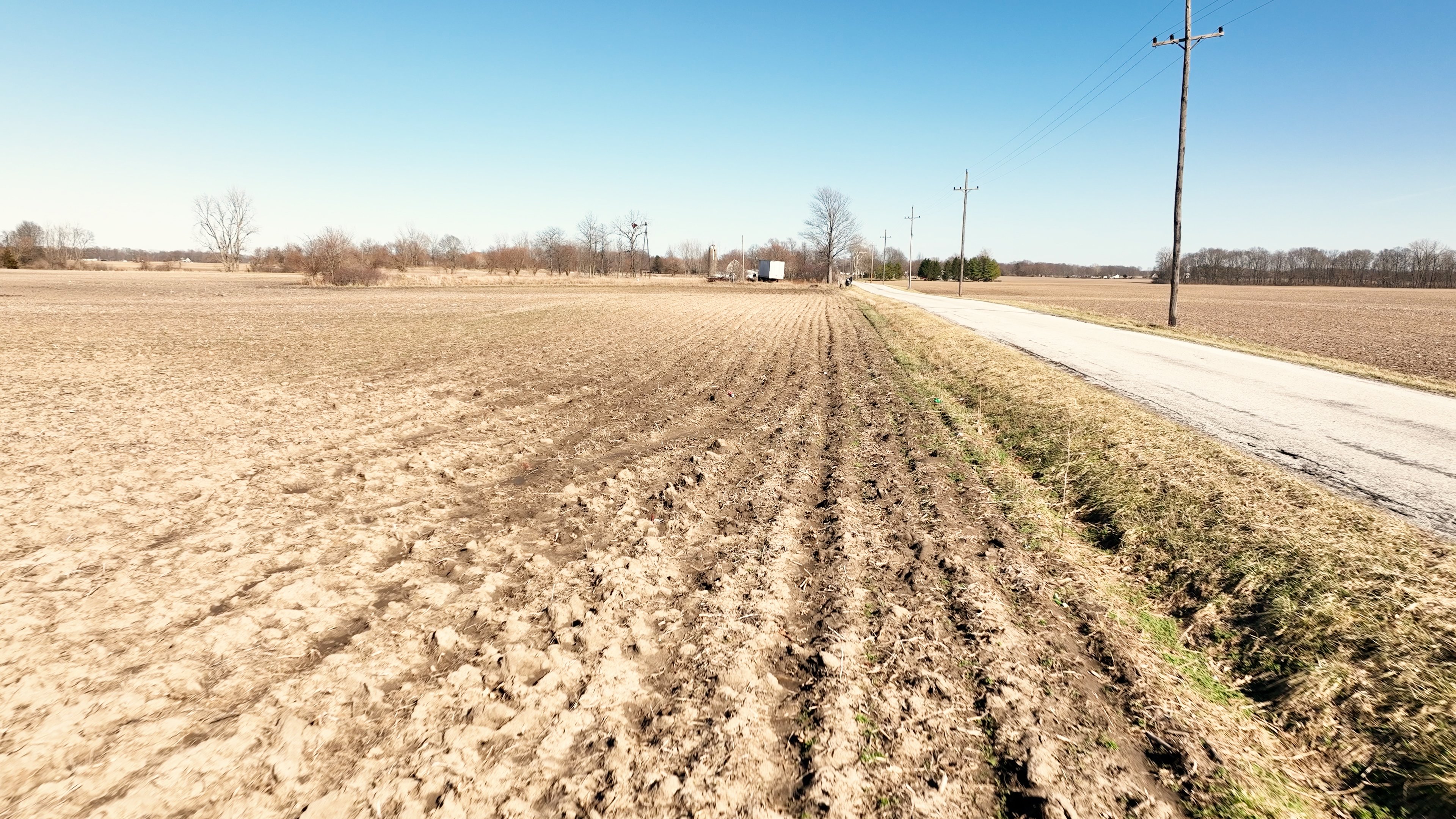 Online Bidding Only!