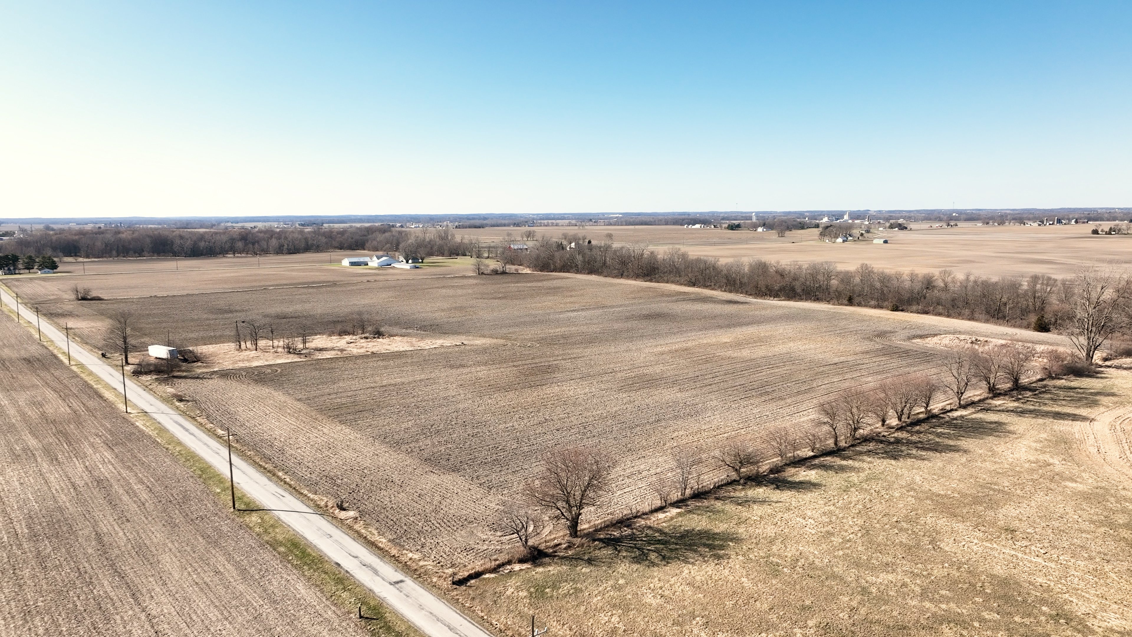 Online Bidding Only!