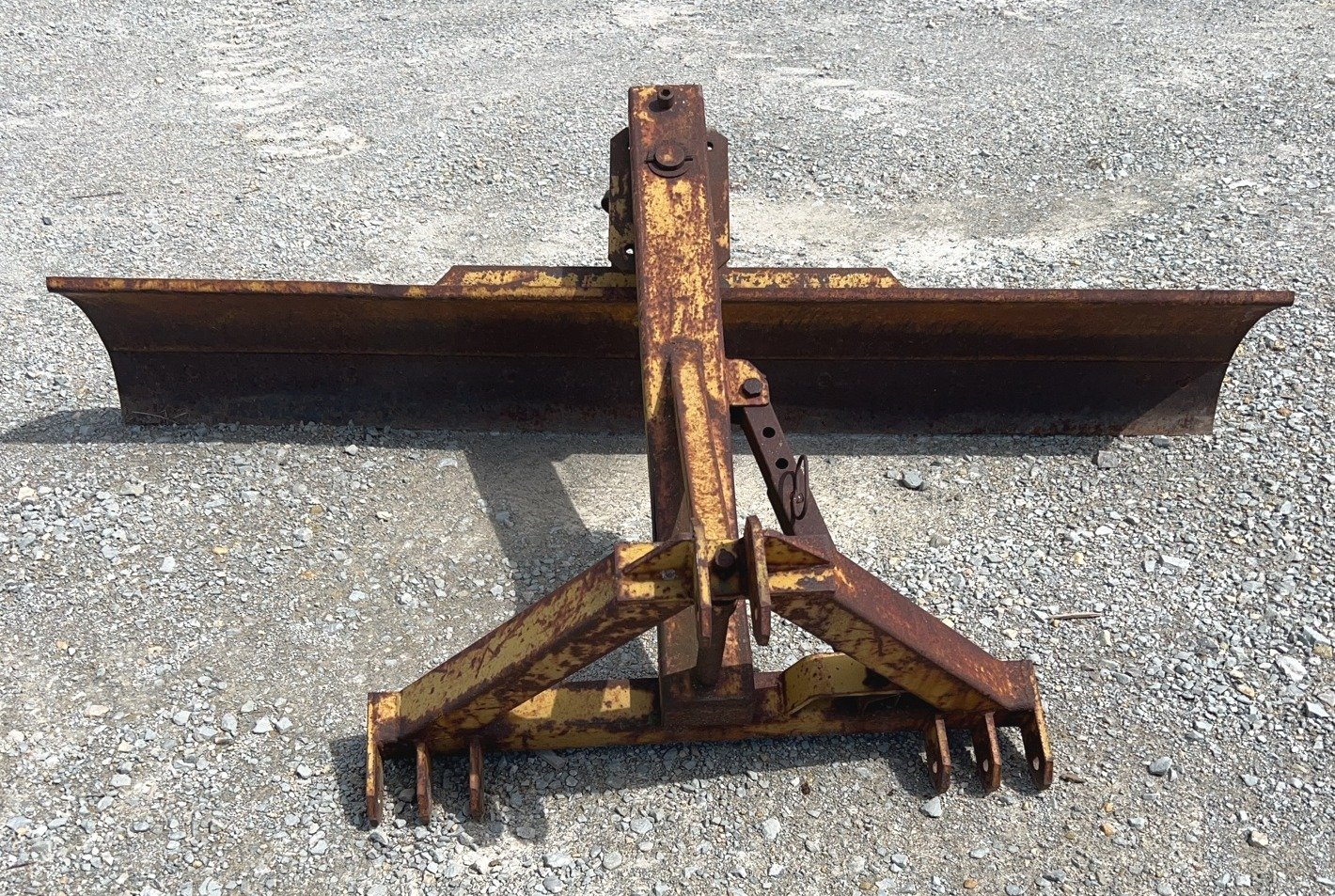 Online Catalogue