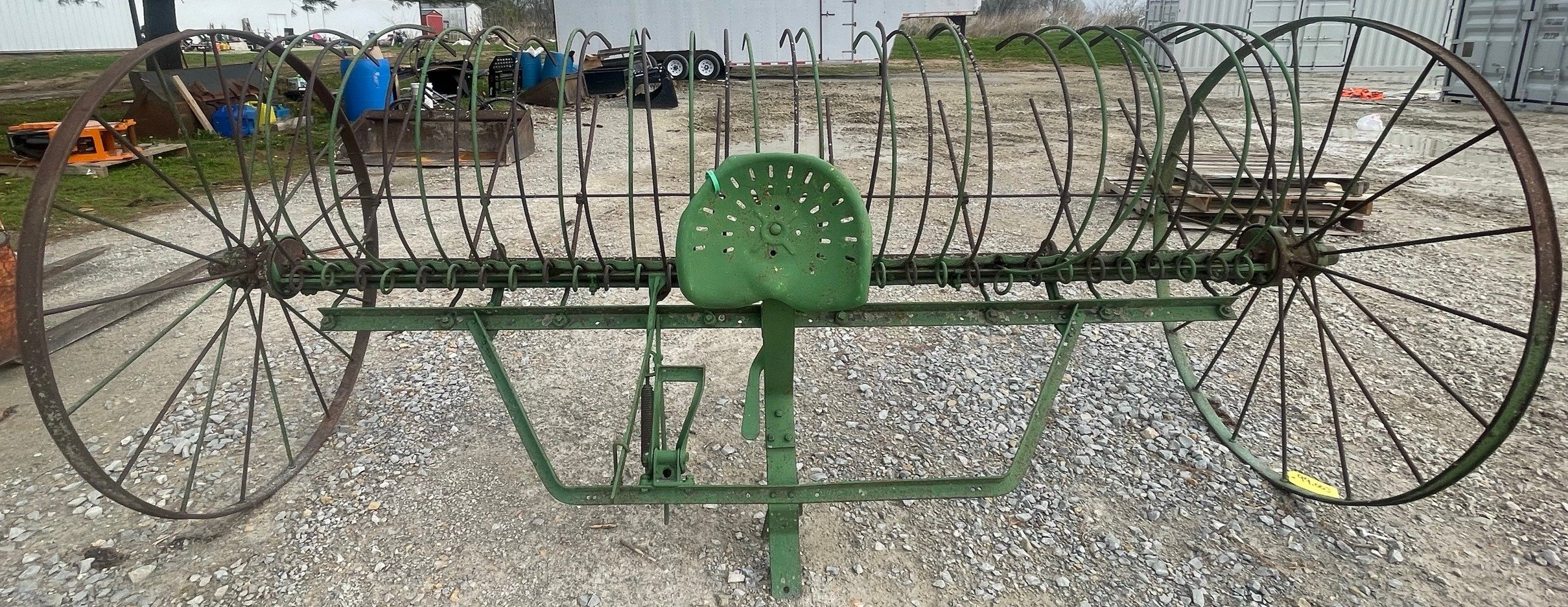 Online Catalogue