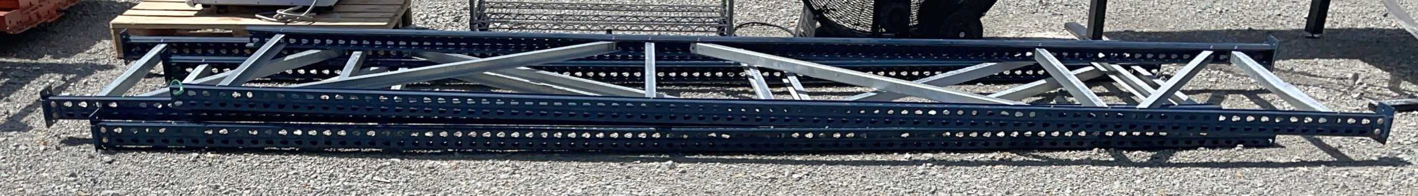 Online Catalogue