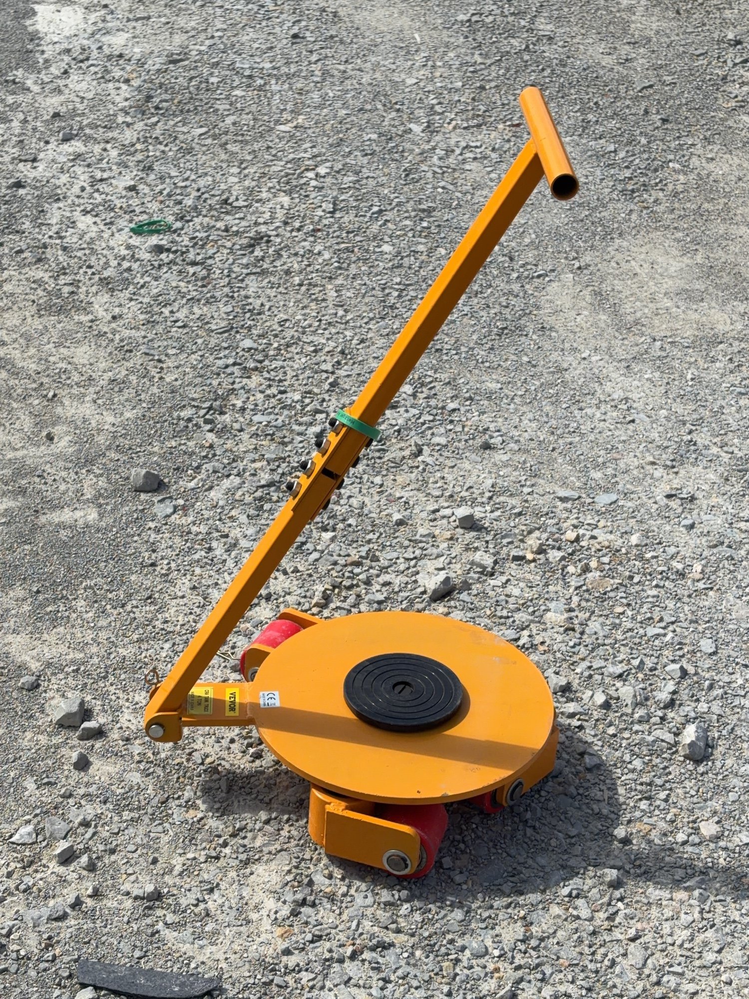 Online Catalogue