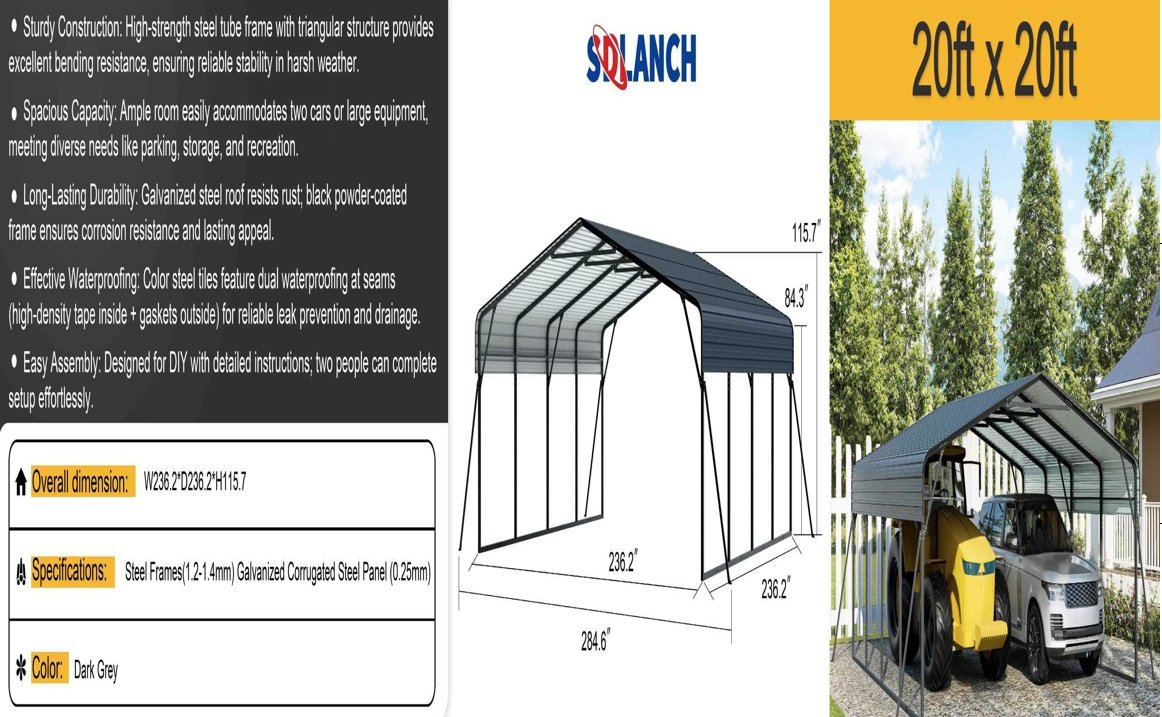 Online Catalogue