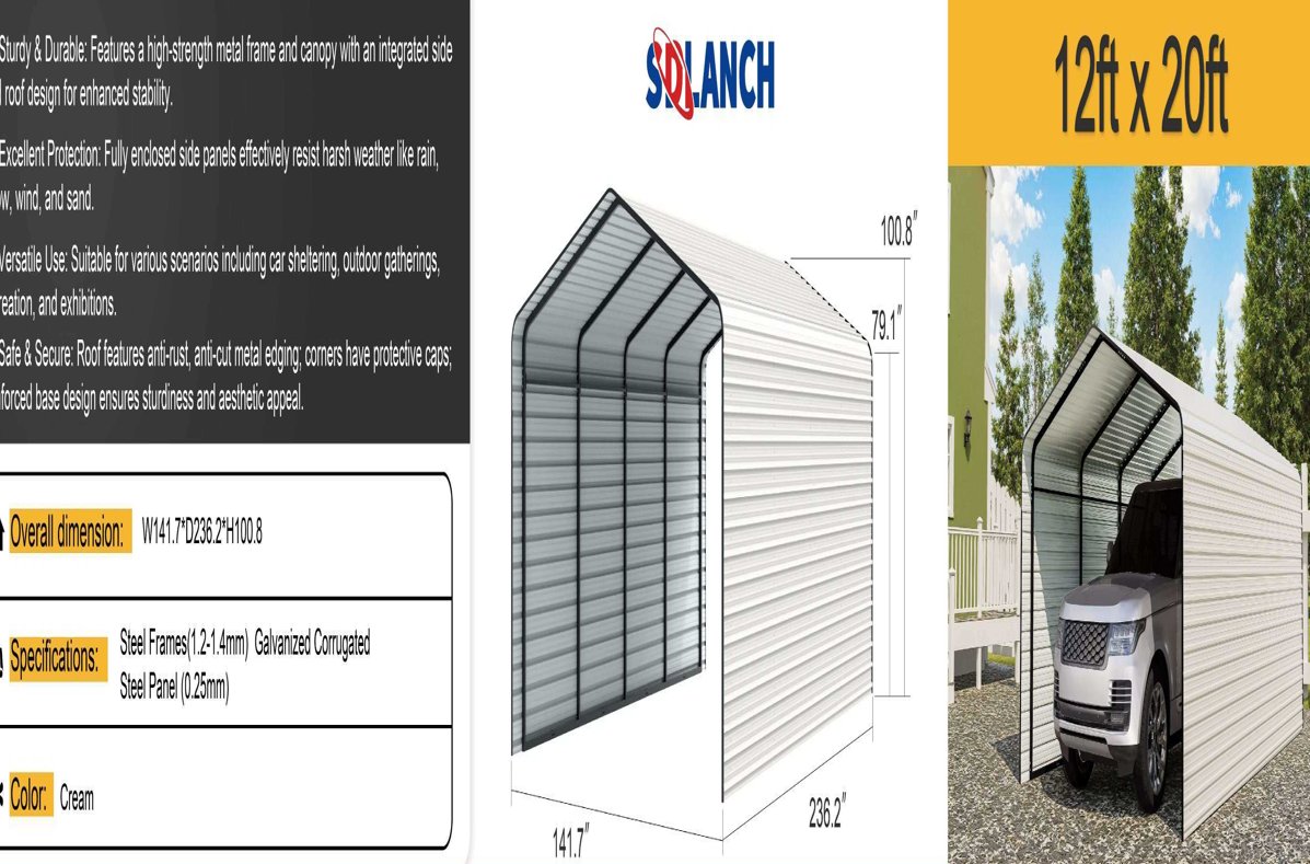 Online Catalogue