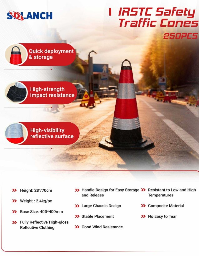 Online Catalogue