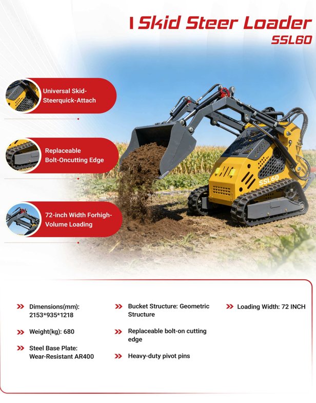 Online Catalogue