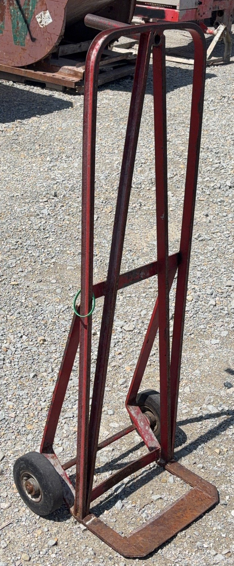 Online Catalogue