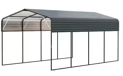 Online Catalogue