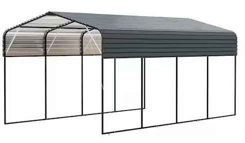 Online Catalogue