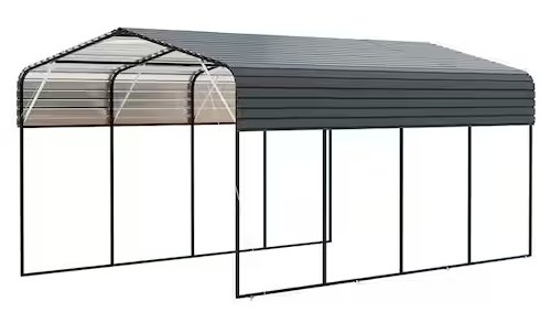 Online Catalogue