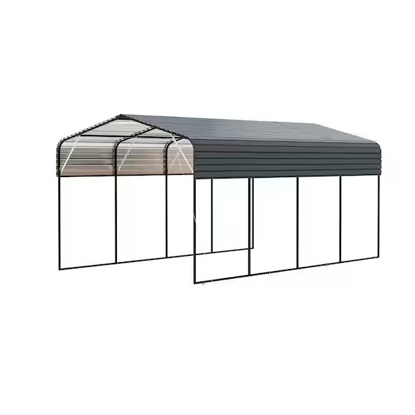 Online Catalogue