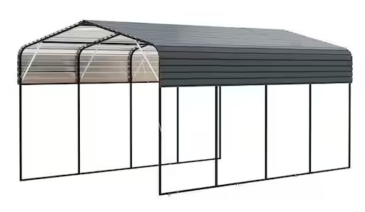Online Catalogue