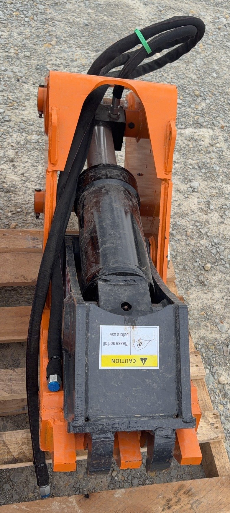 Online Catalogue