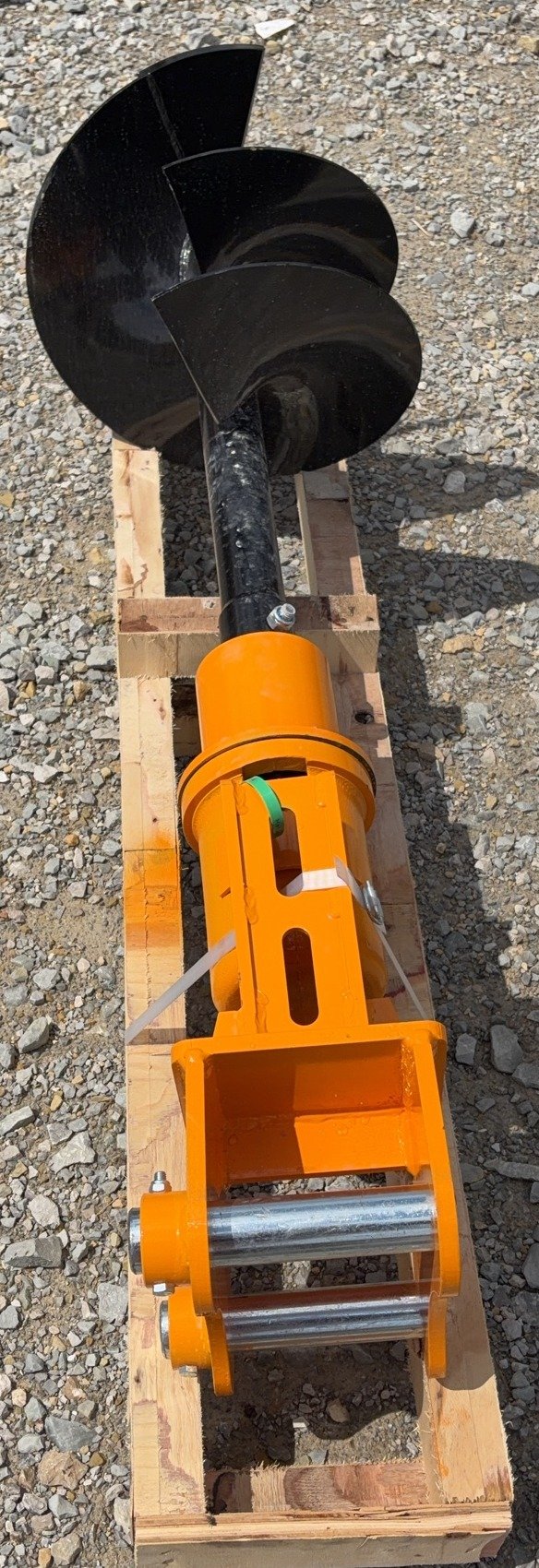 Online Catalogue