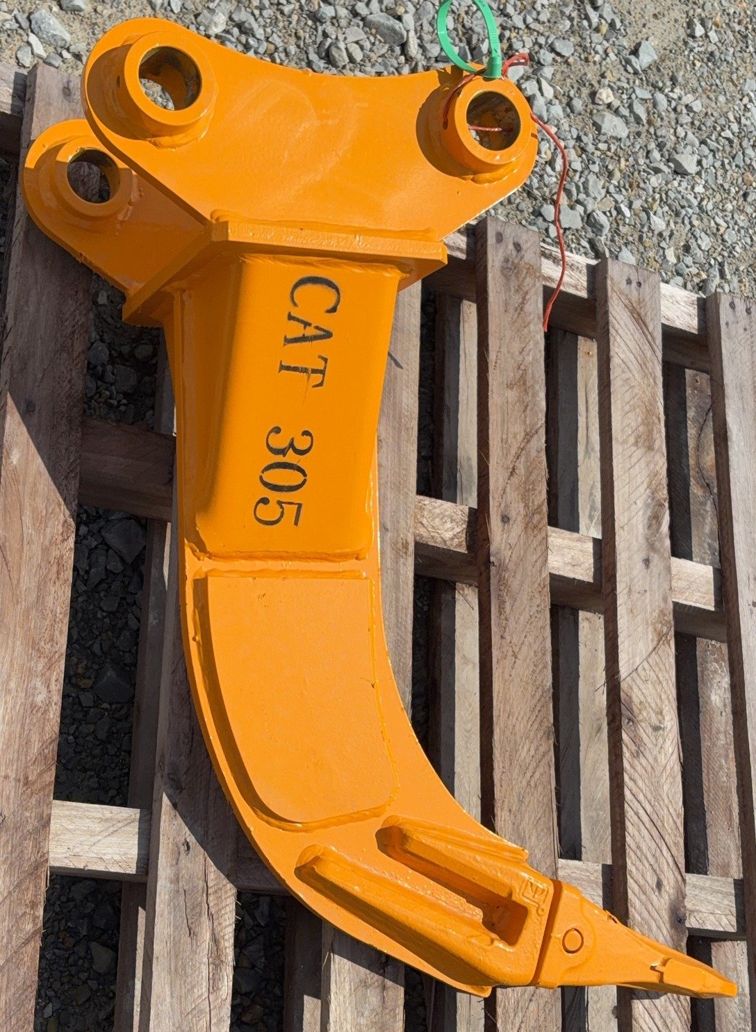 Online Catalogue