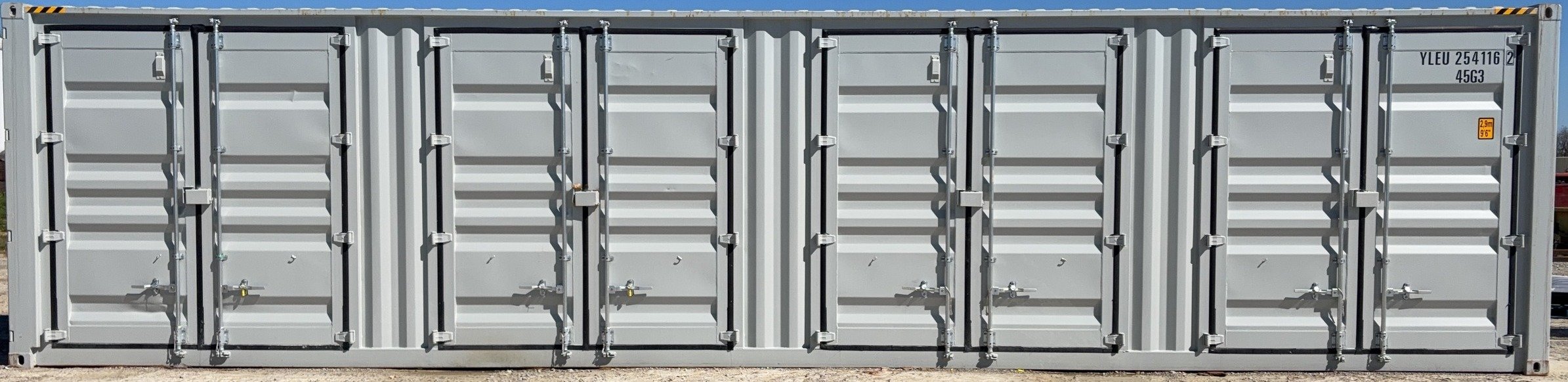 Online Catalogue