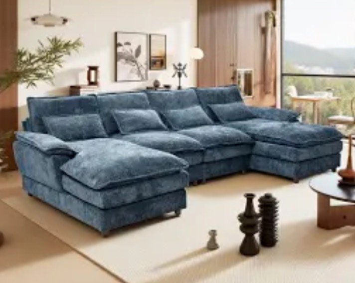 Online Bidding Only