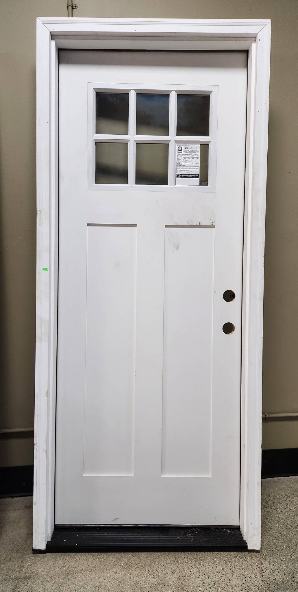 Online Bidding Only