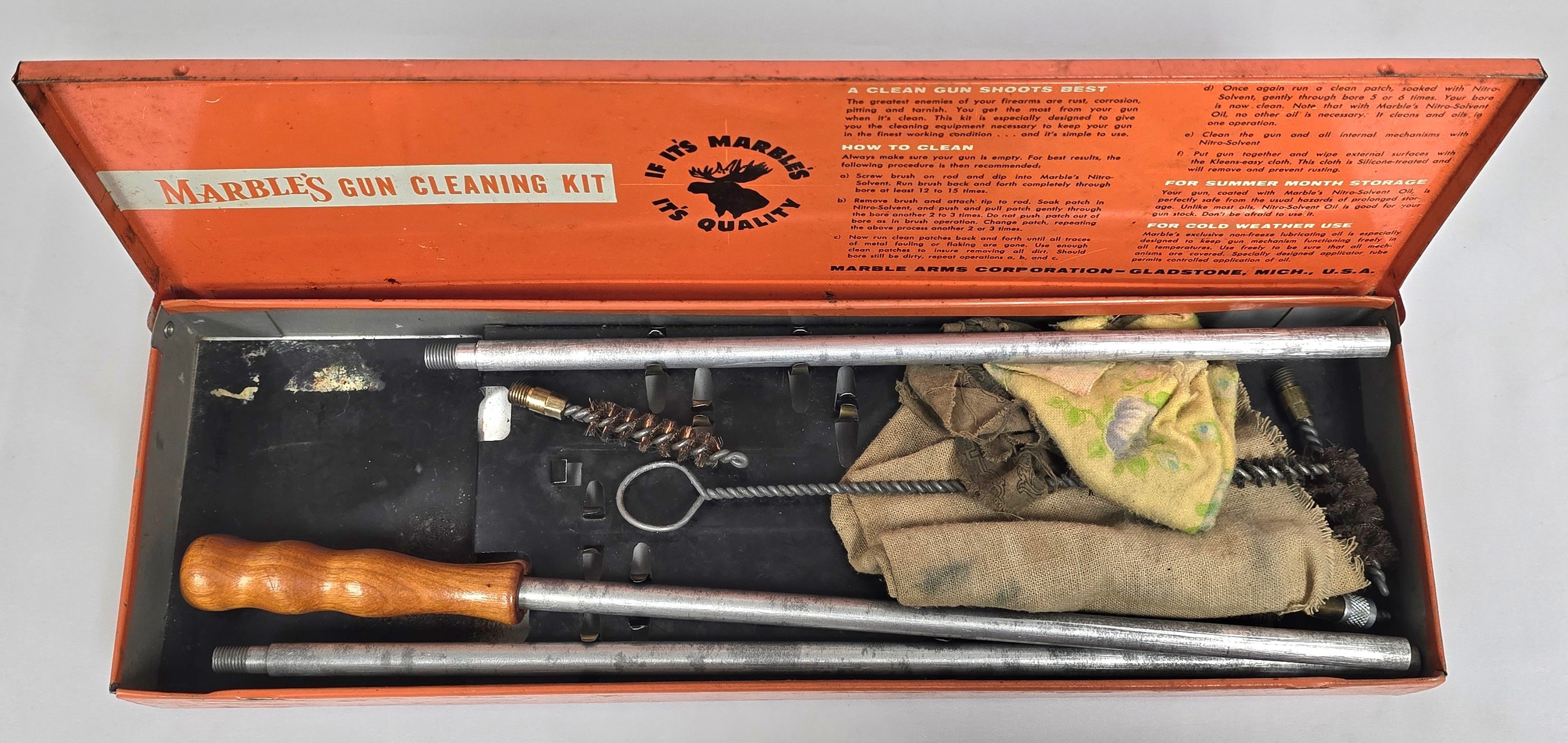 Online Bidding Only