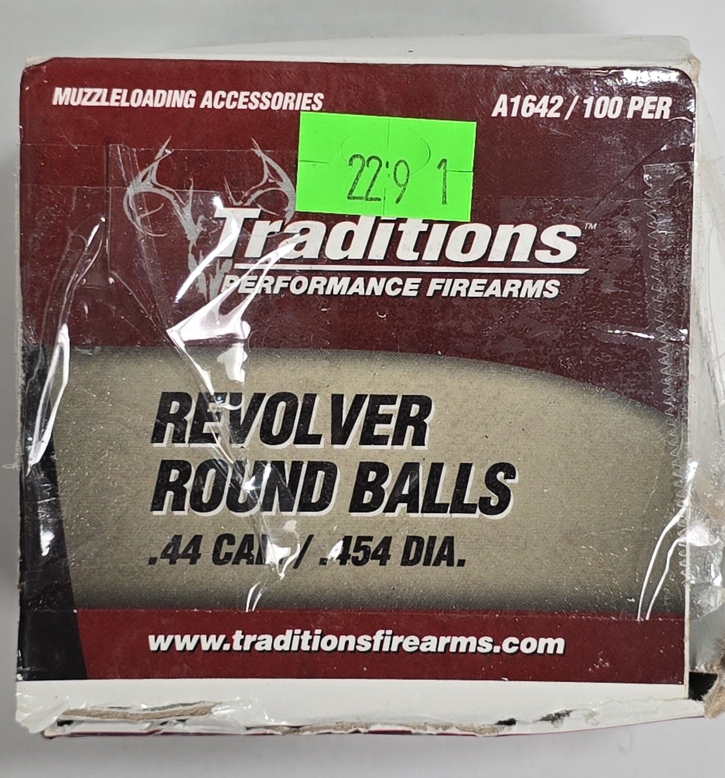 Online Bidding Only