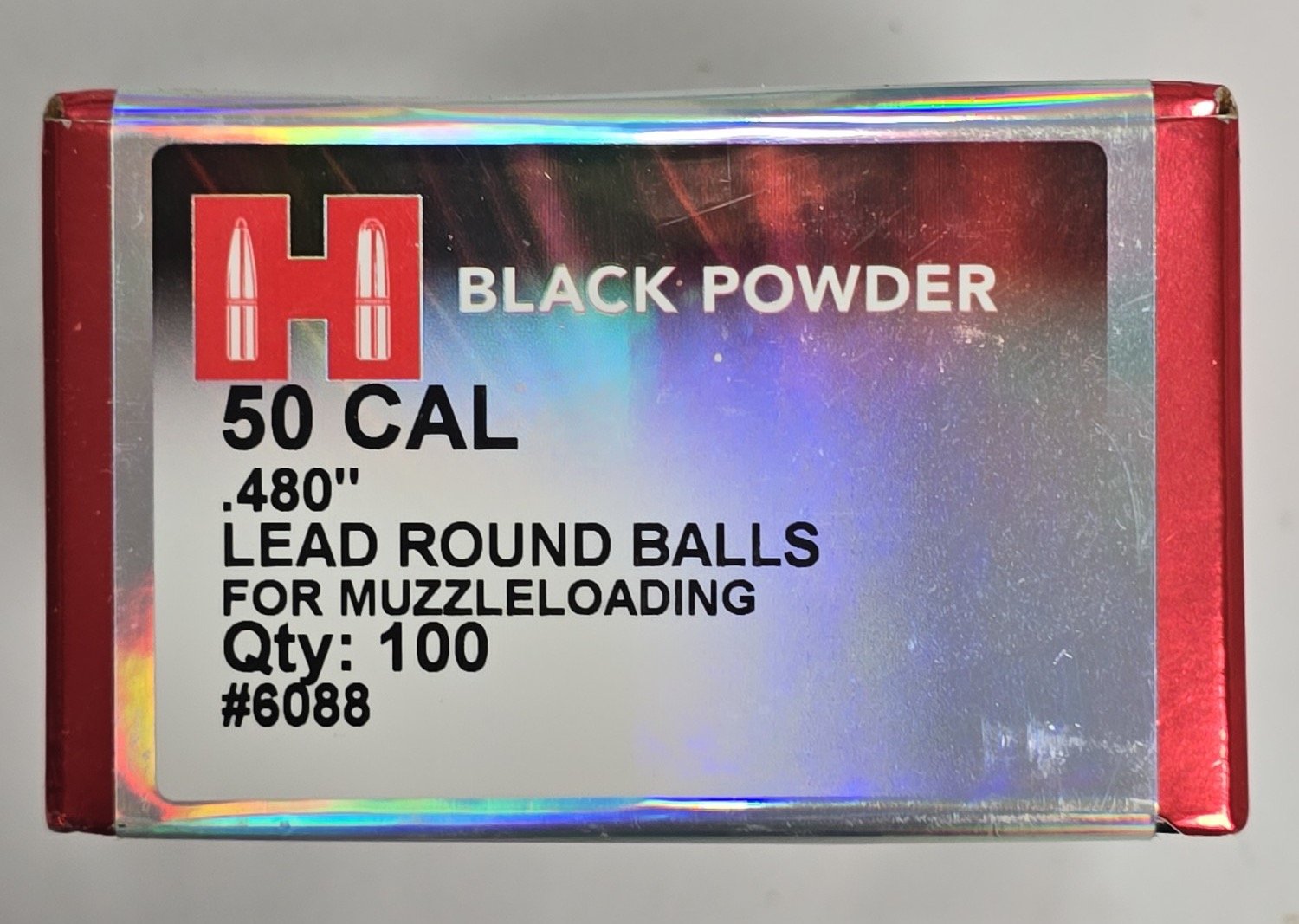 Online Bidding Only
