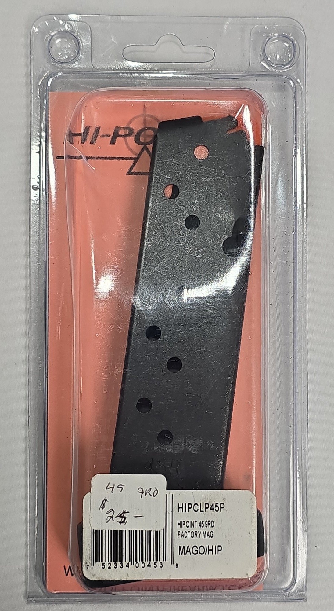 Online Bidding Only