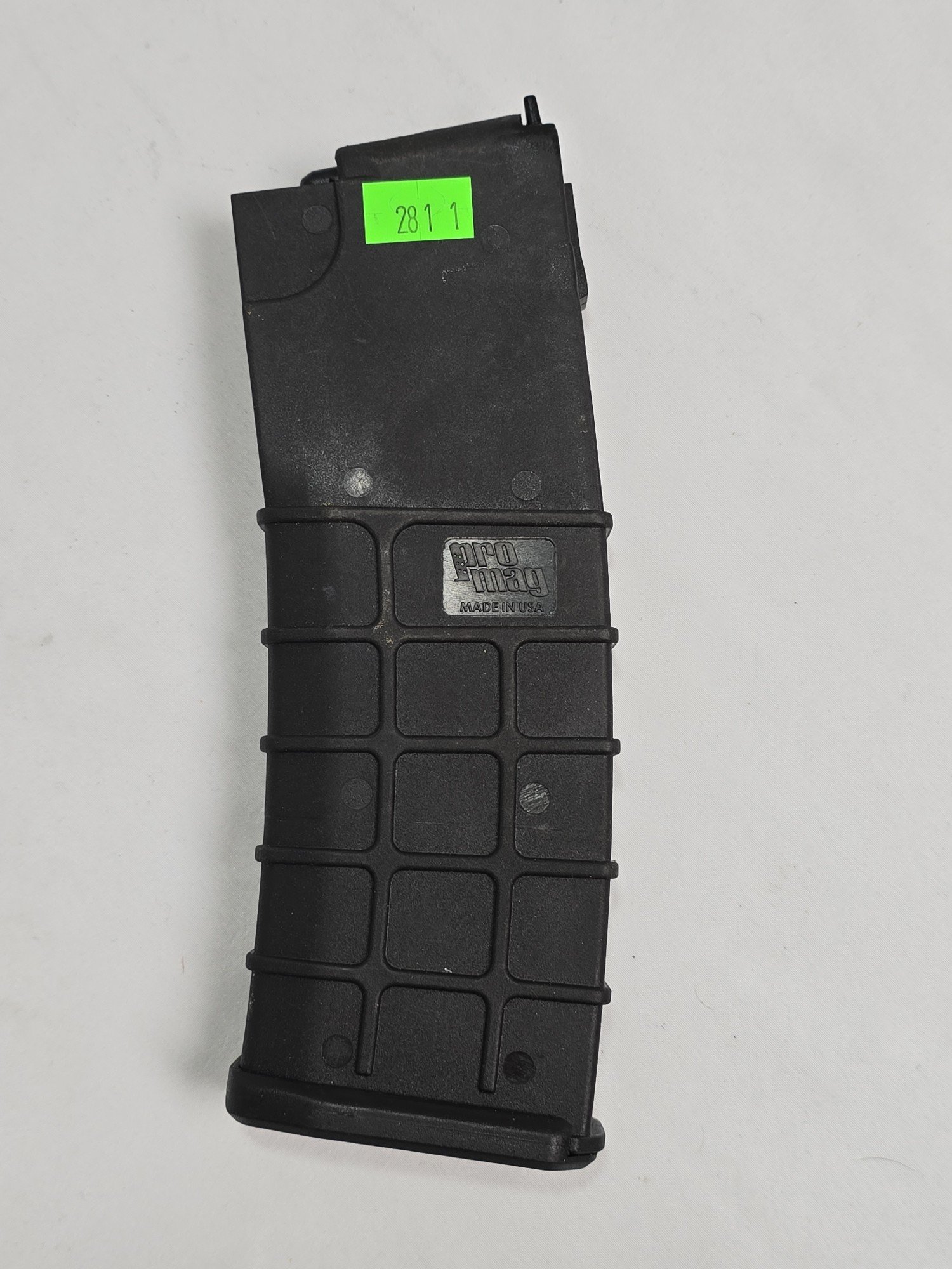 Online Bidding Only