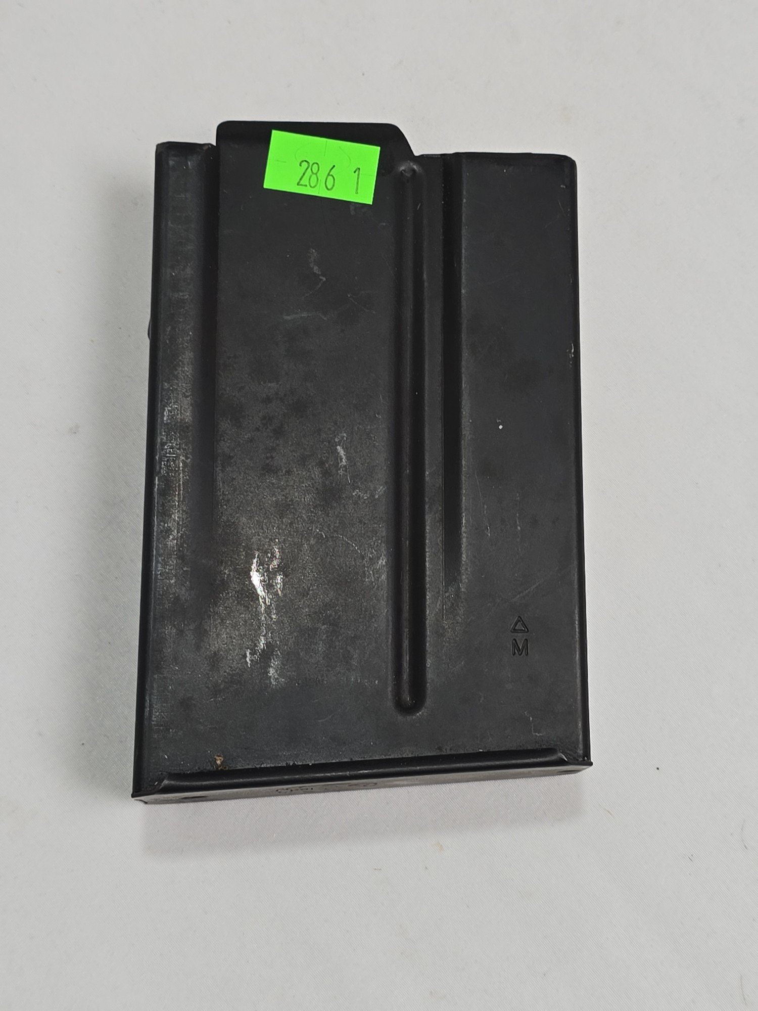 Online Bidding Only