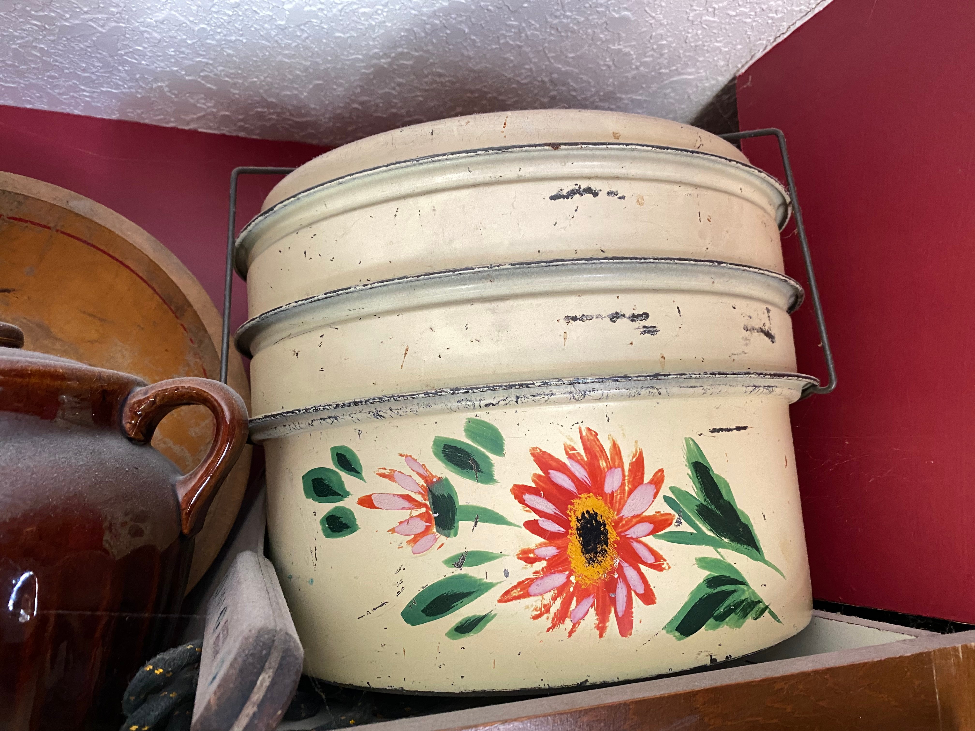 Photos