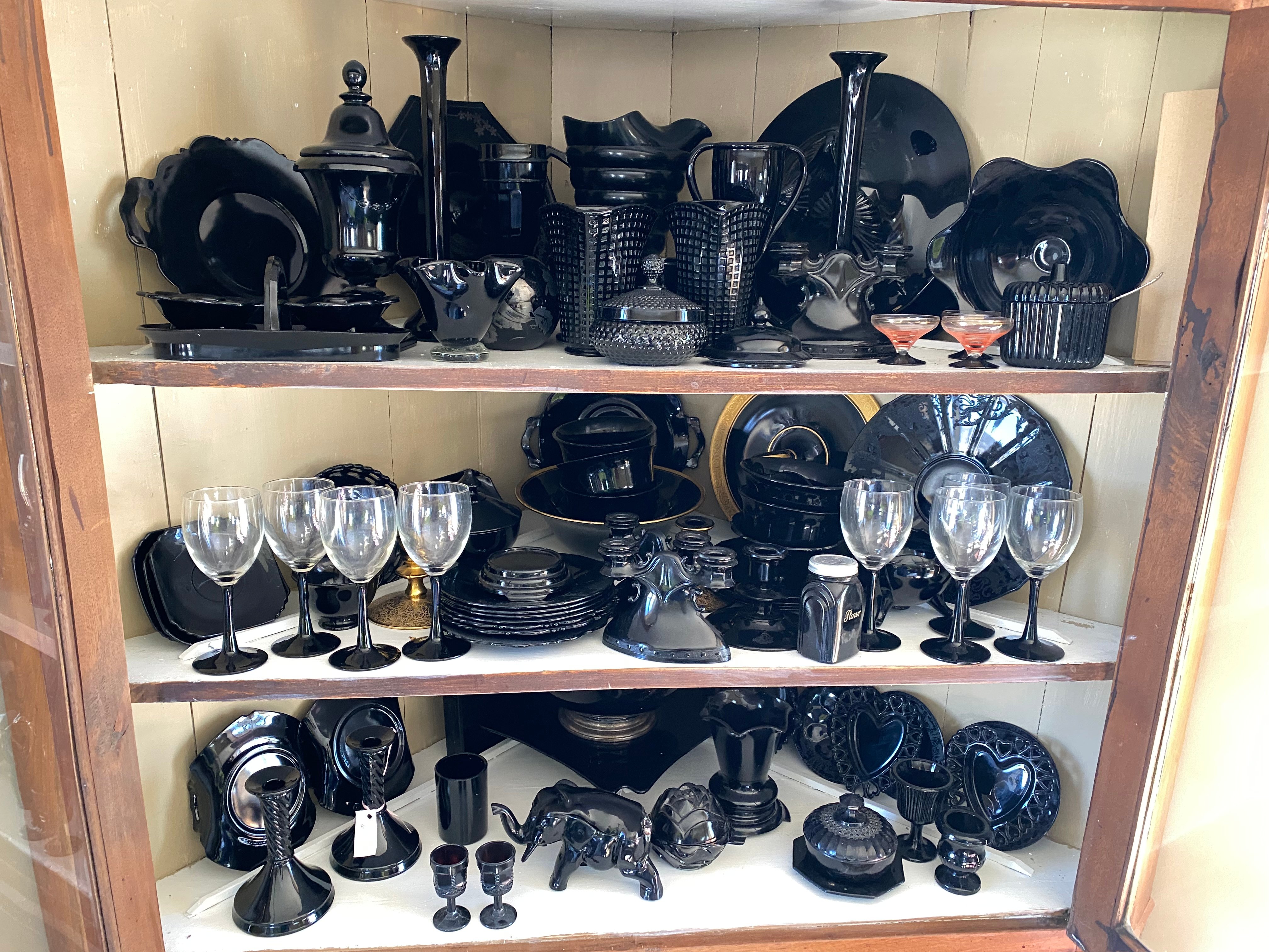Photos