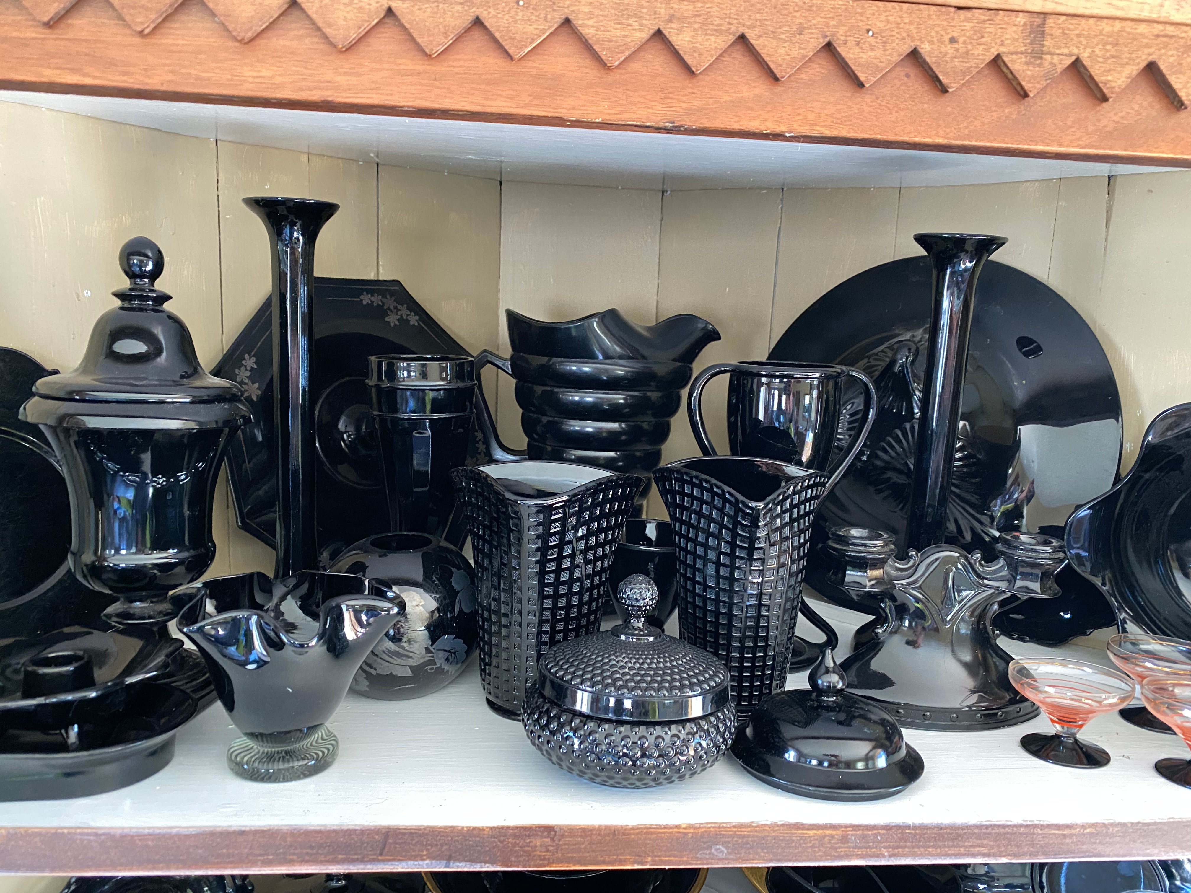 Photos