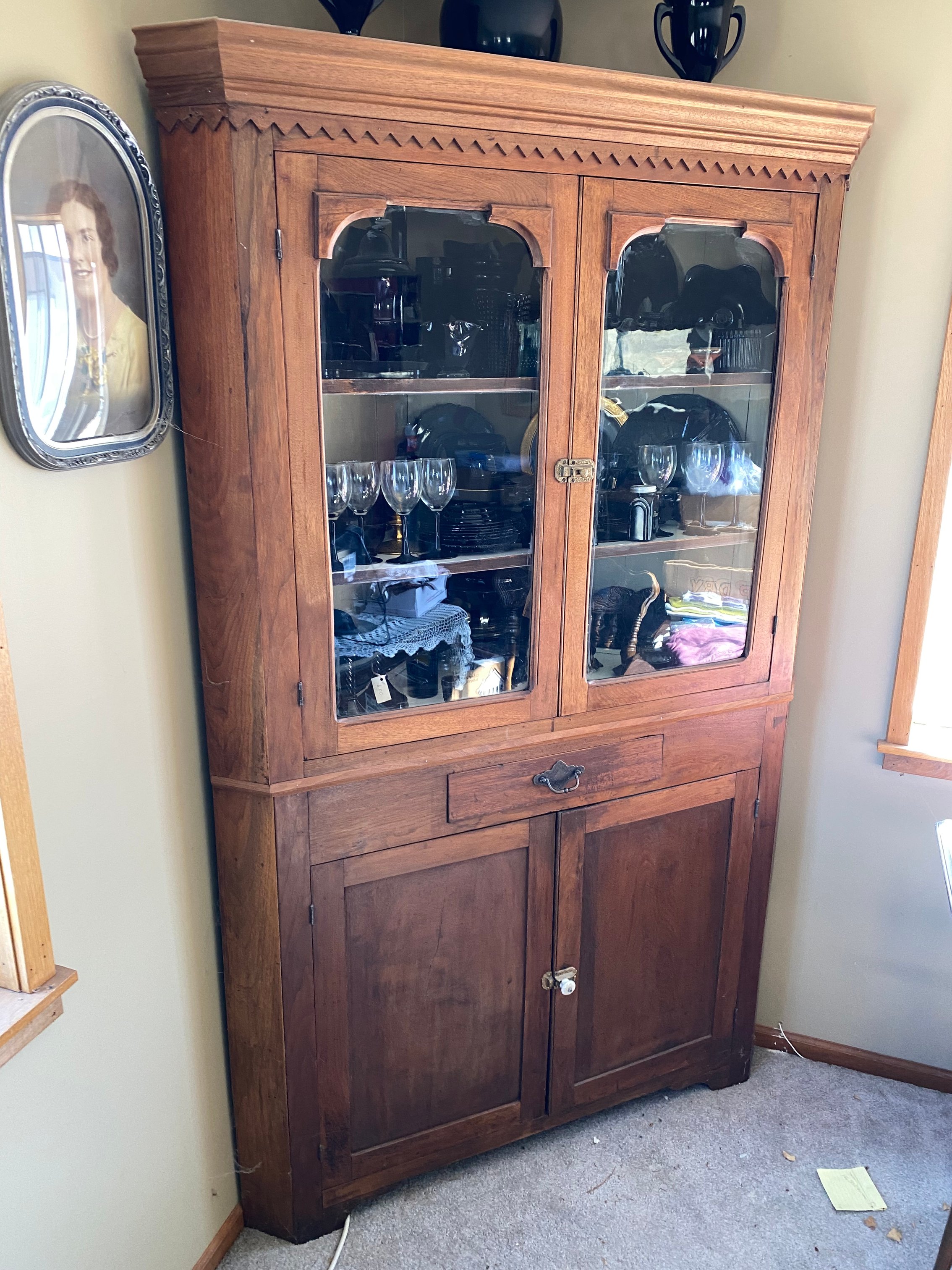 Photos
