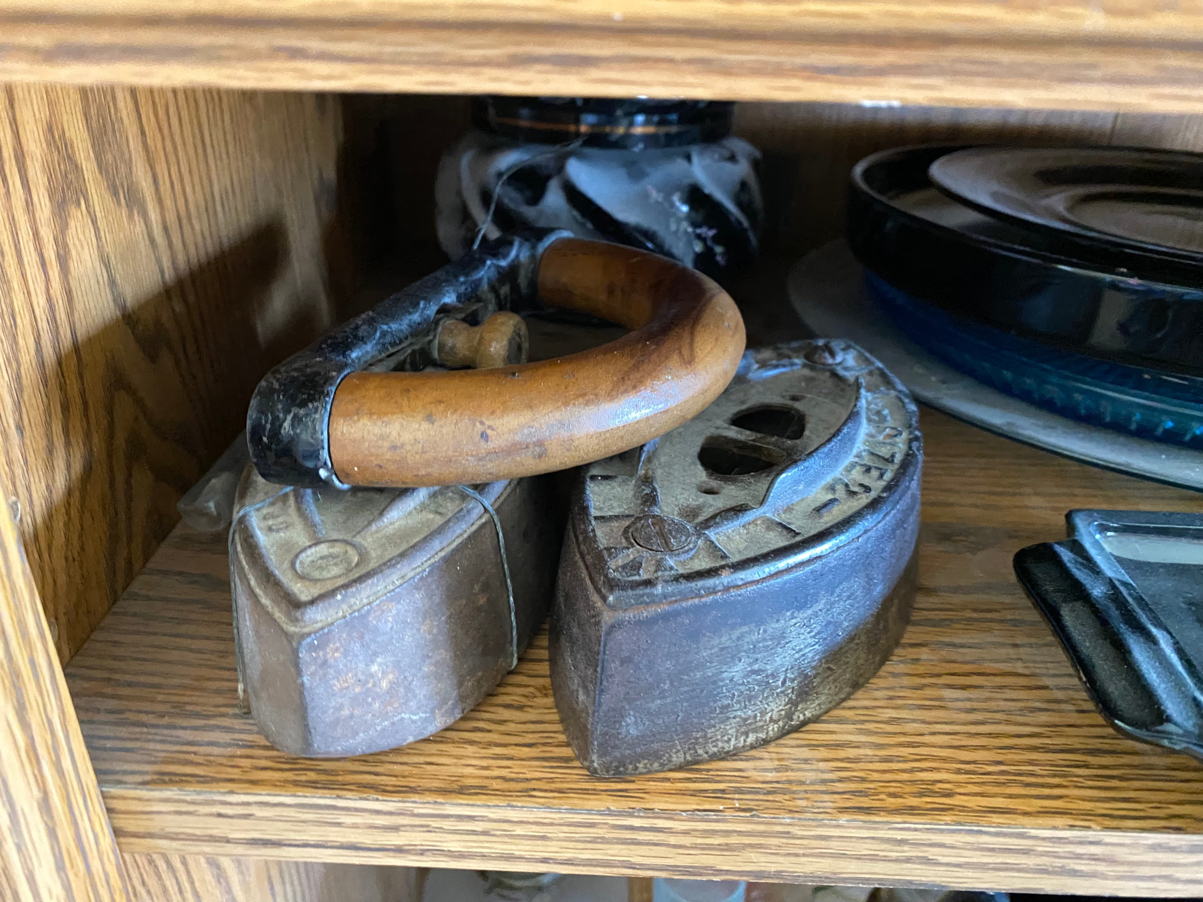 Photos