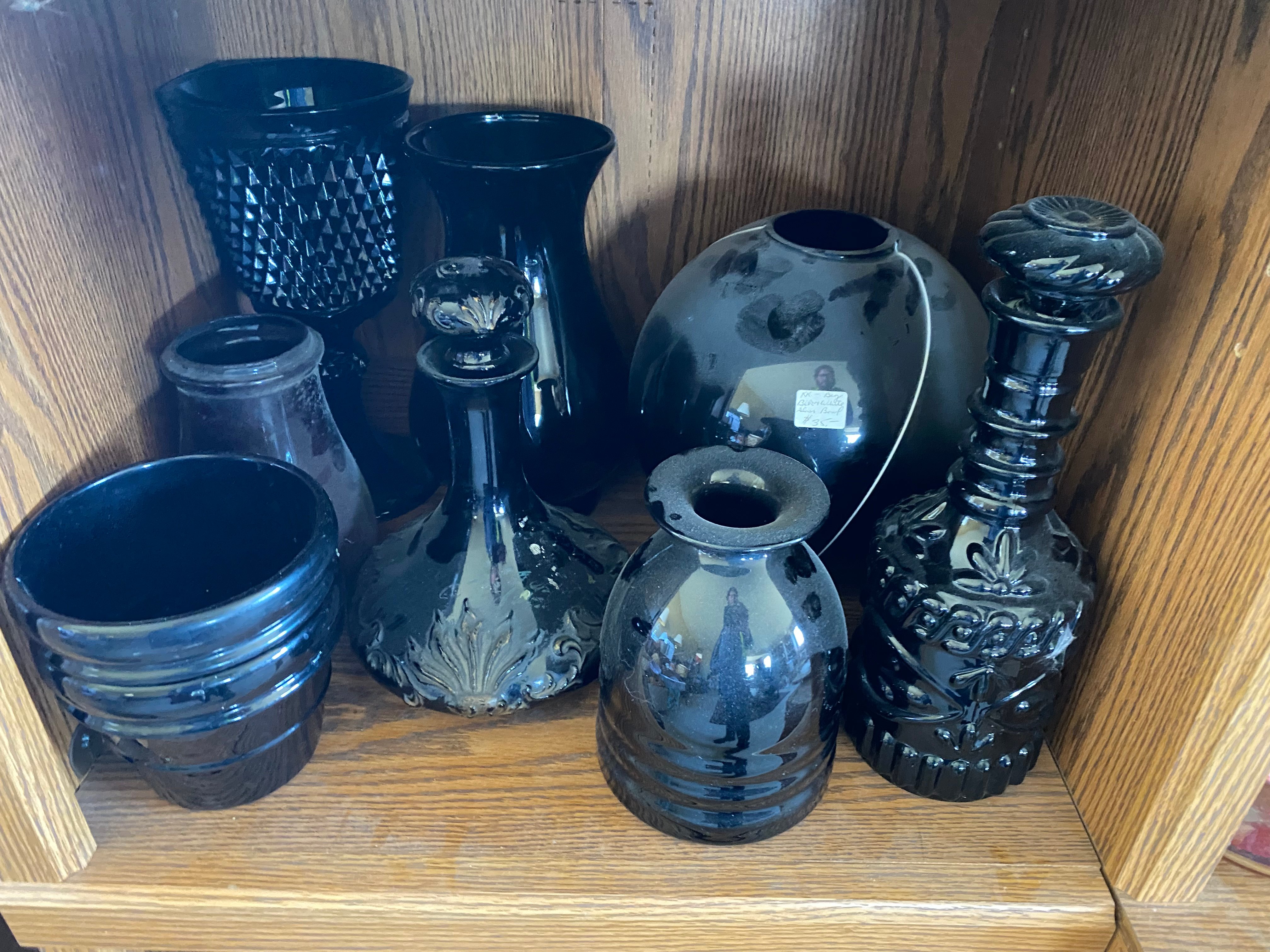 Photos