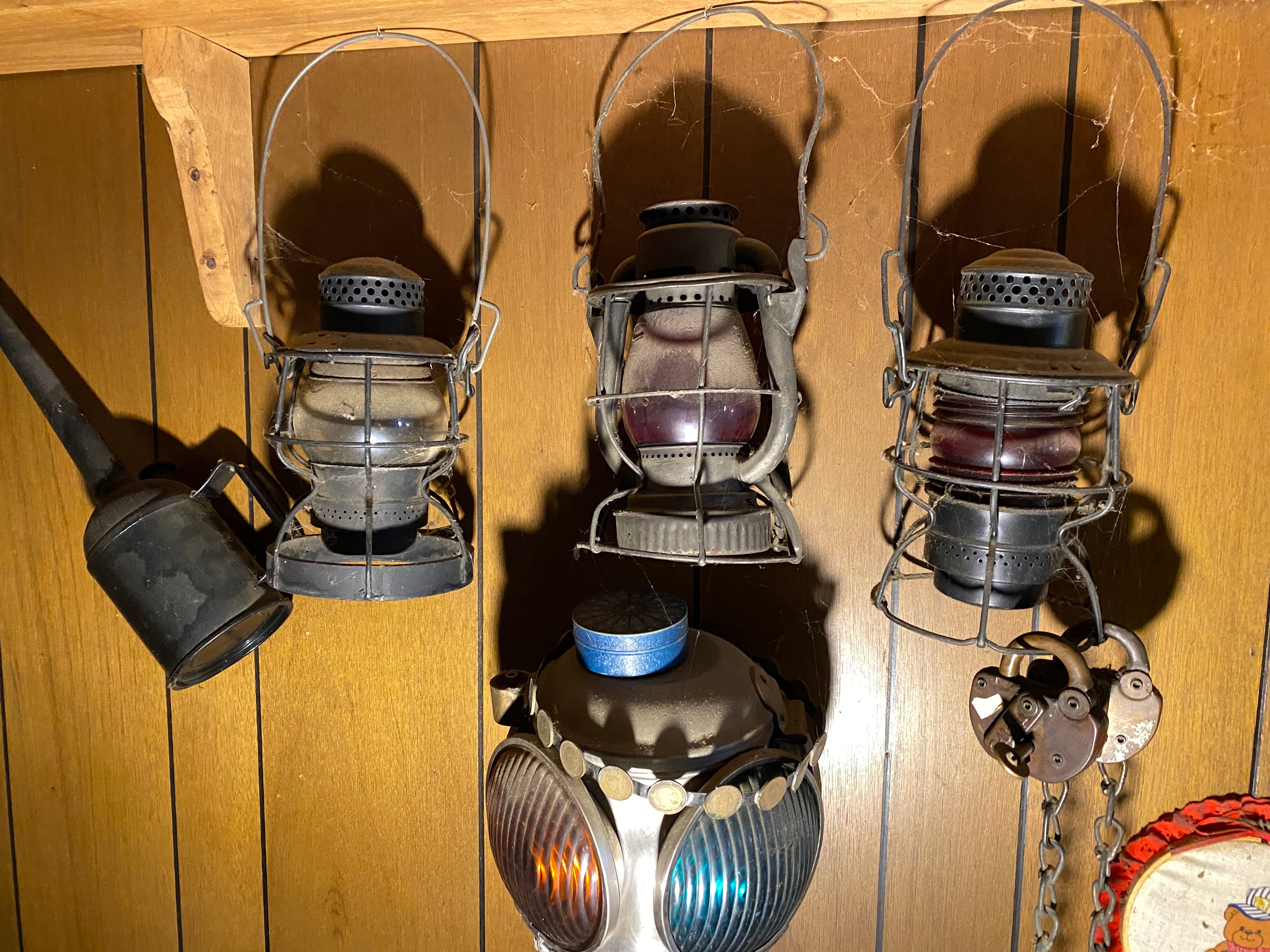 Photos
