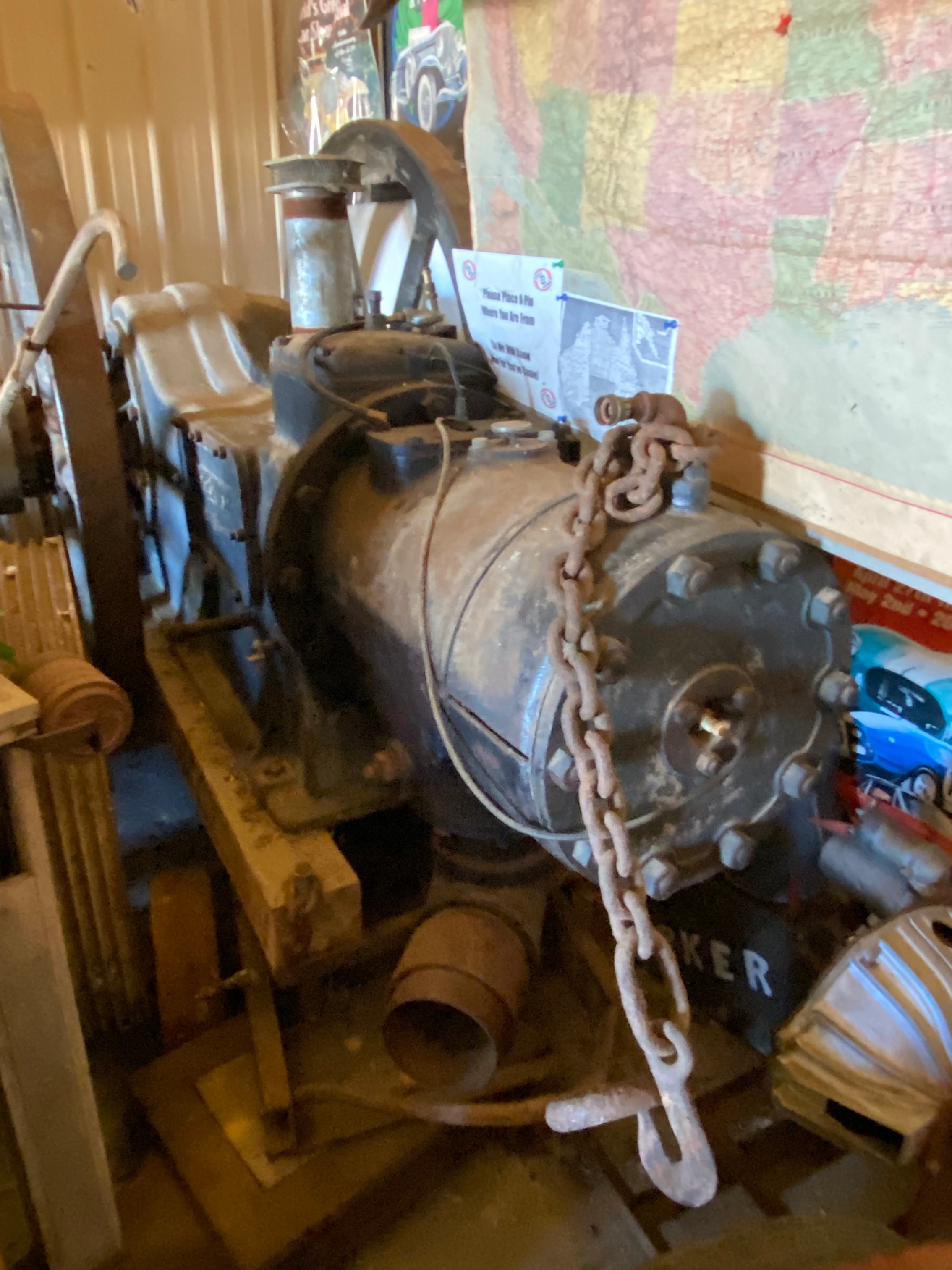 Photos
