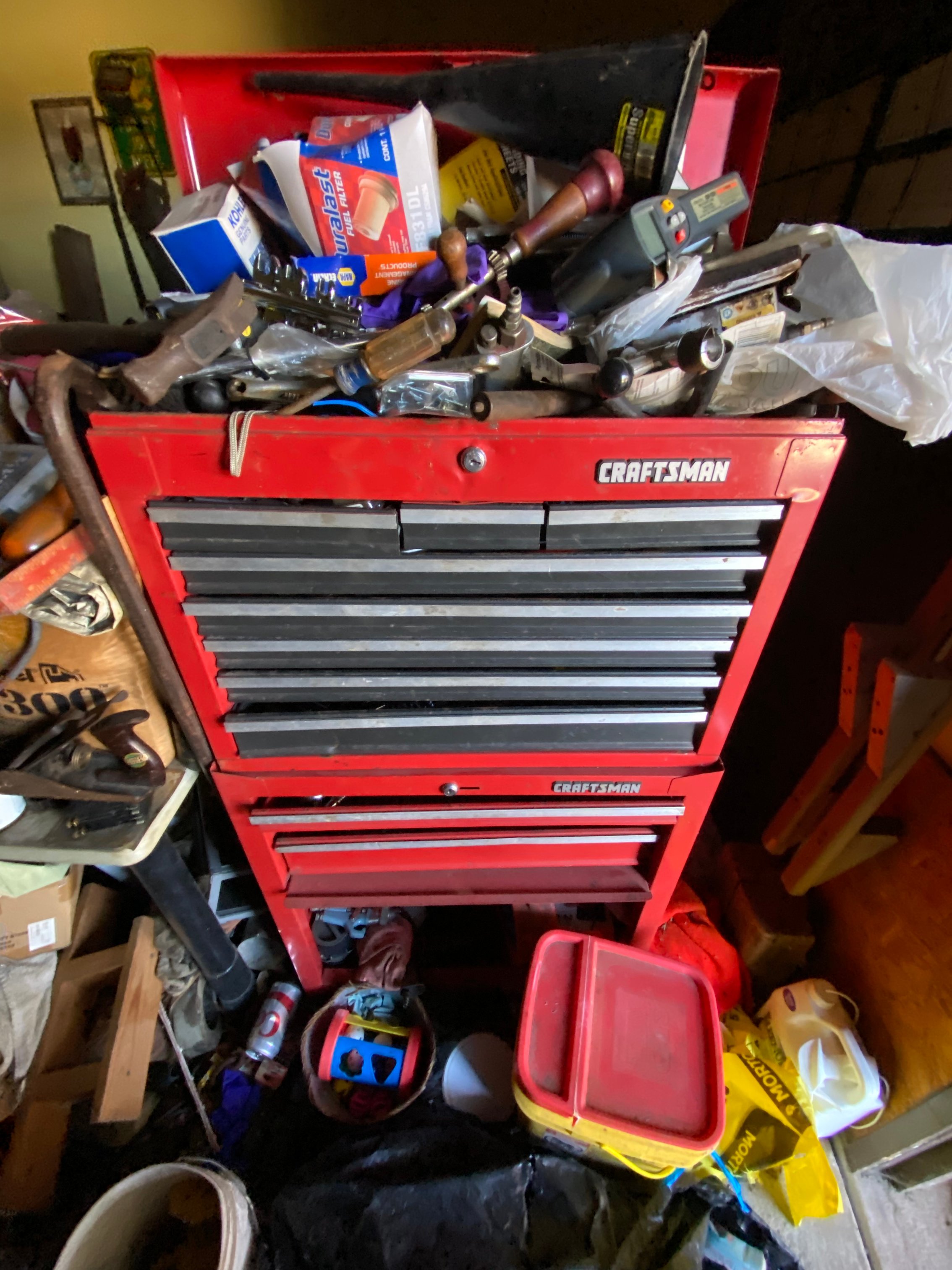 Photos