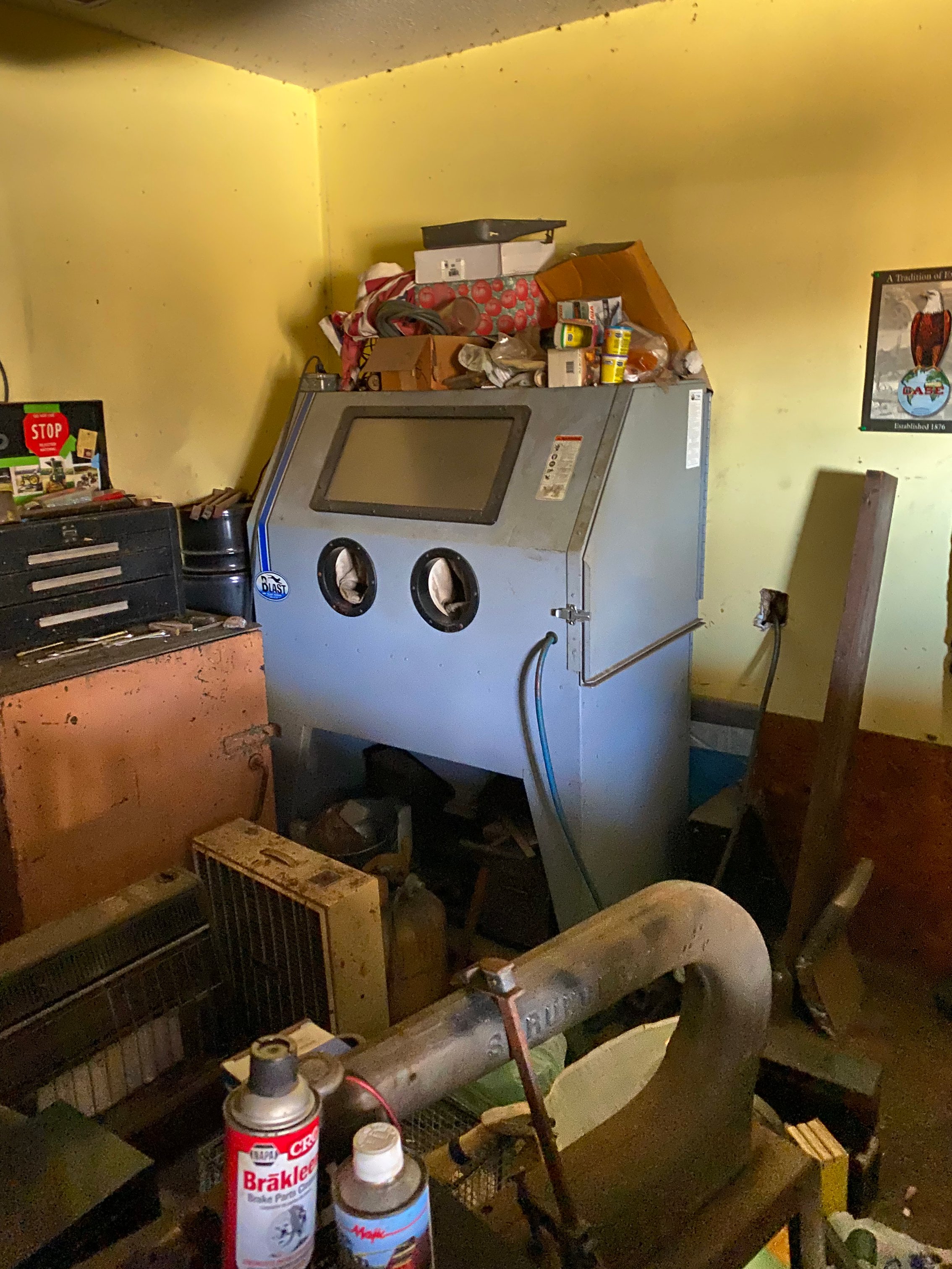 Photos