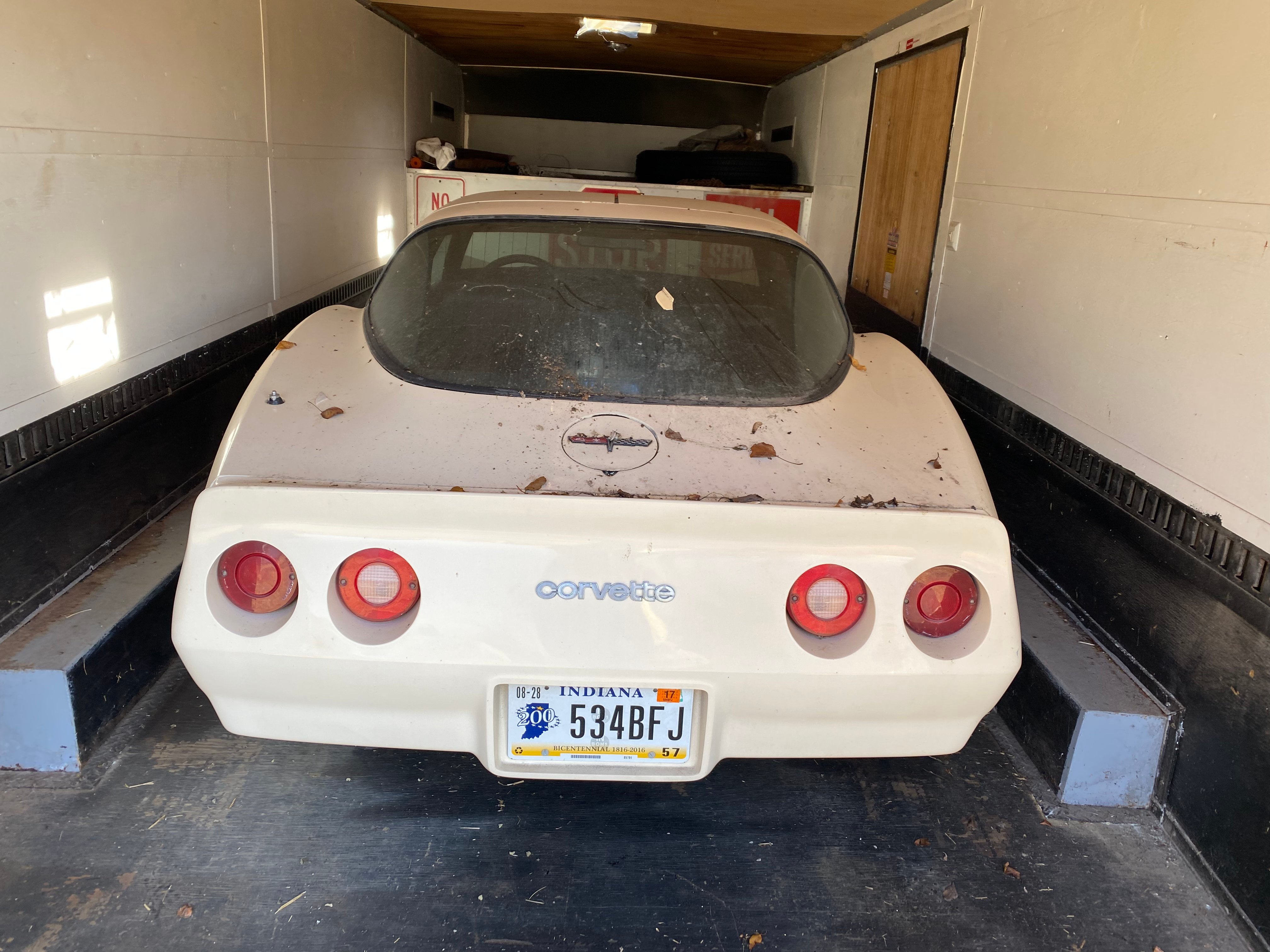 Photos