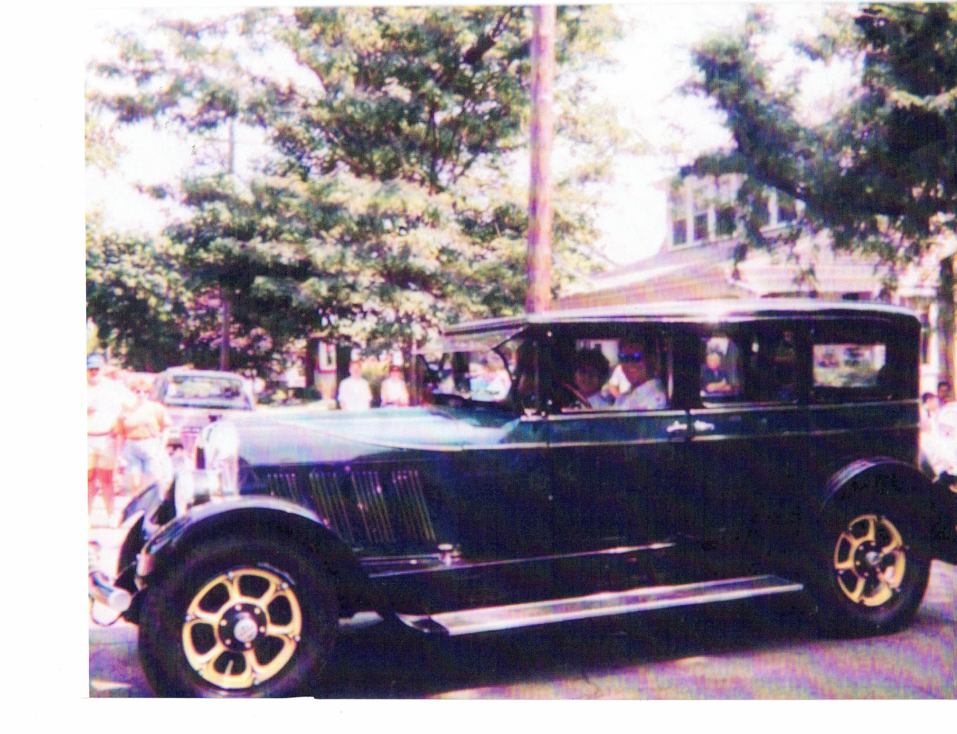 Photos