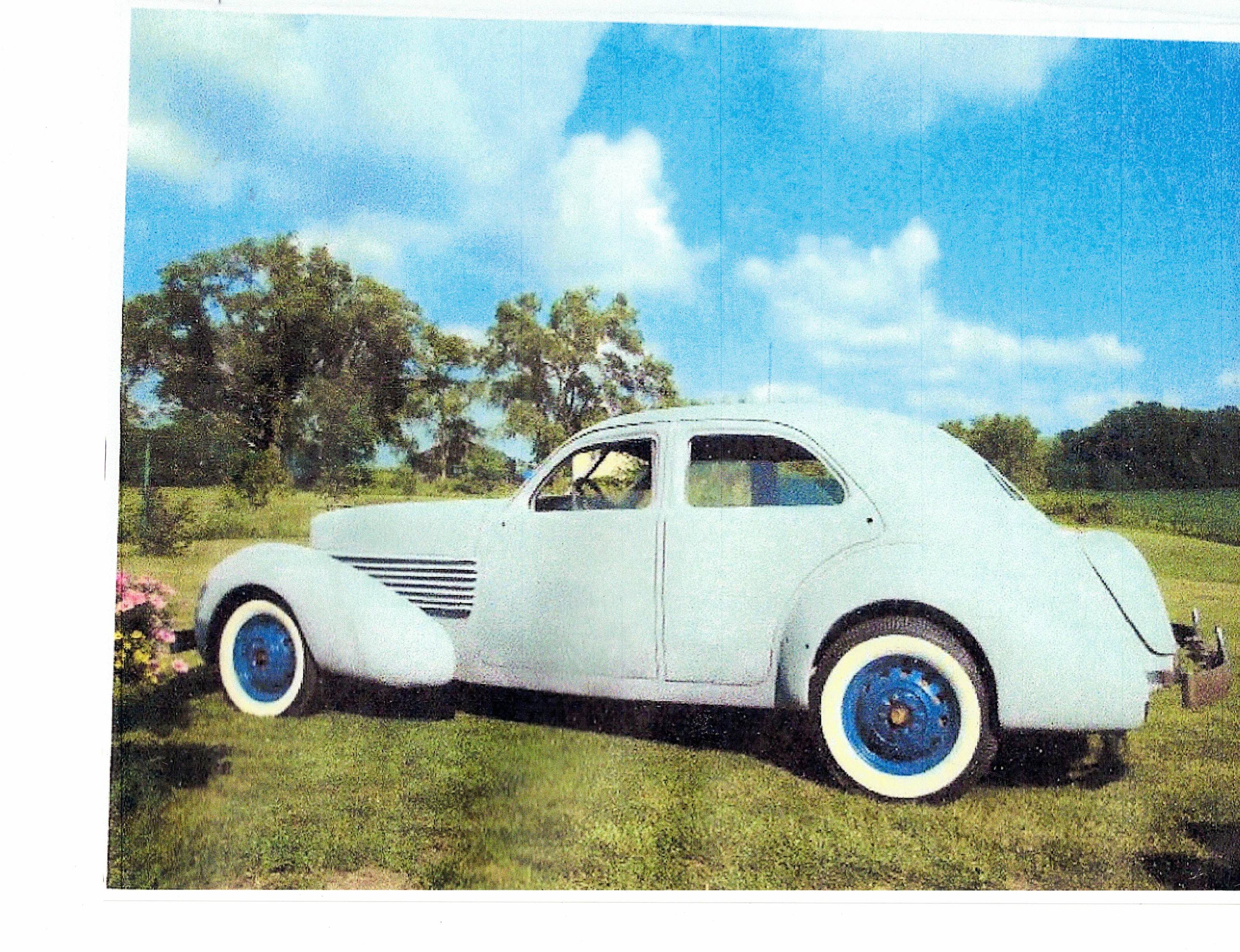 Photos
