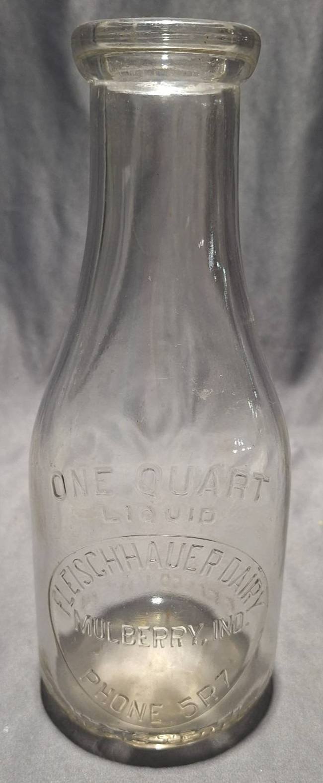 Online Bidding Only