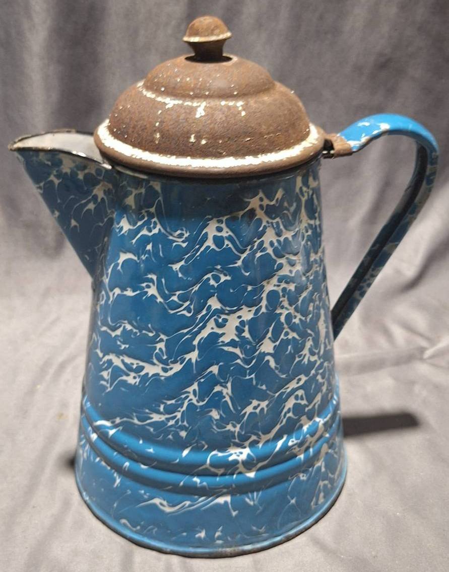 Online Bidding Only