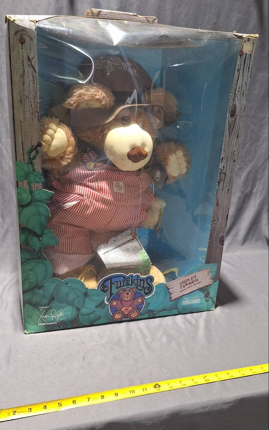 Online Bidding Only