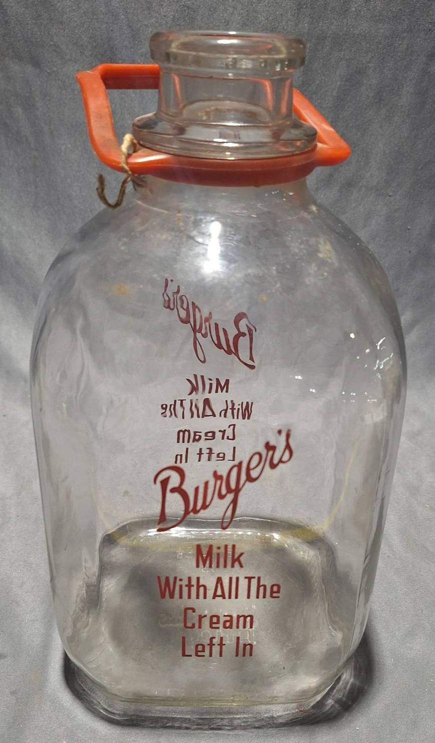 Online Bidding Only