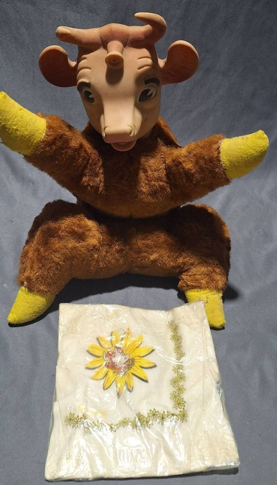 Online Bidding Only