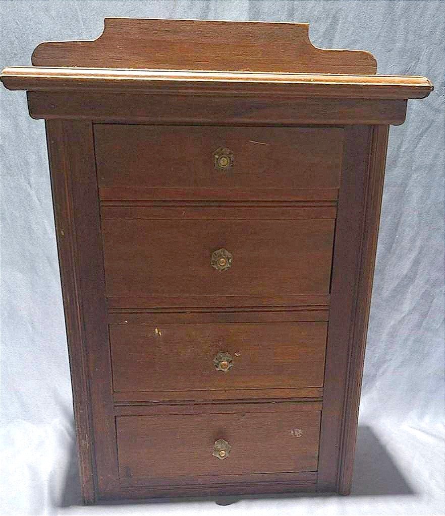 Online Bidding Only