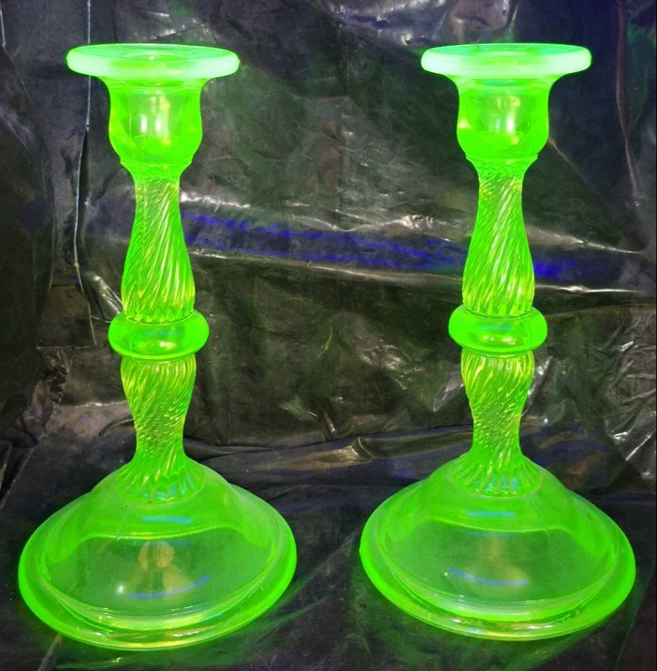 Online Bidding Only