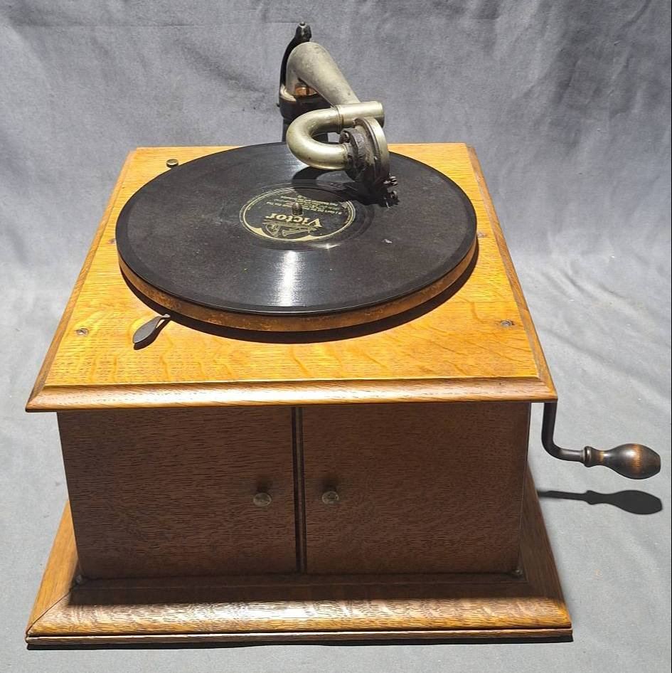 Online Bidding Only
